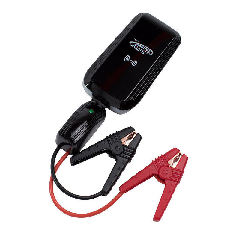 Load image into Gallery viewer, Battery Tender 1000A Jump Starter - 8000mAh Power Bank
