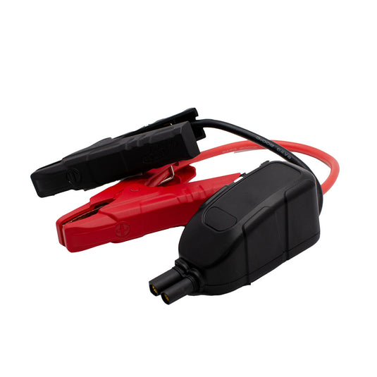 Battery Tender 1500A Jump Starter - 12000mAh Power Bank