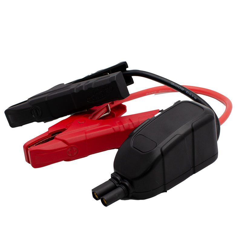 Load image into Gallery viewer, Battery Tender 800A Jump Starter w/Tire Inflator
