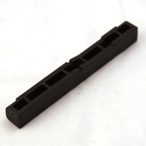 Minn Kota Ultrex Fortrex Latch Bar 2283615