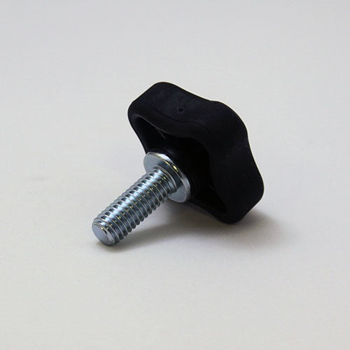 Minn Kota Knob 2290900