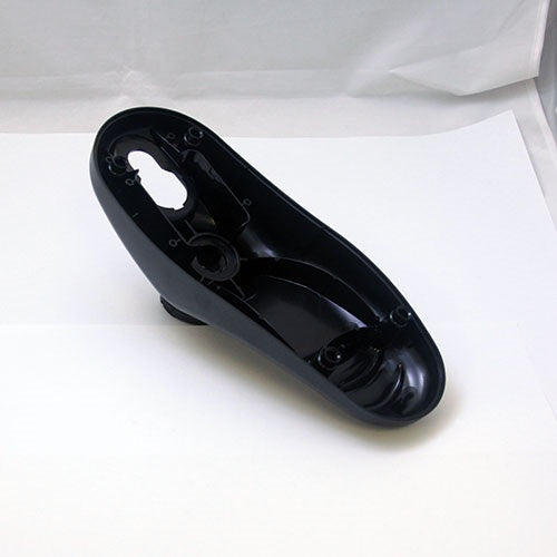 Minn Kota Ultrex Control Box 2292500