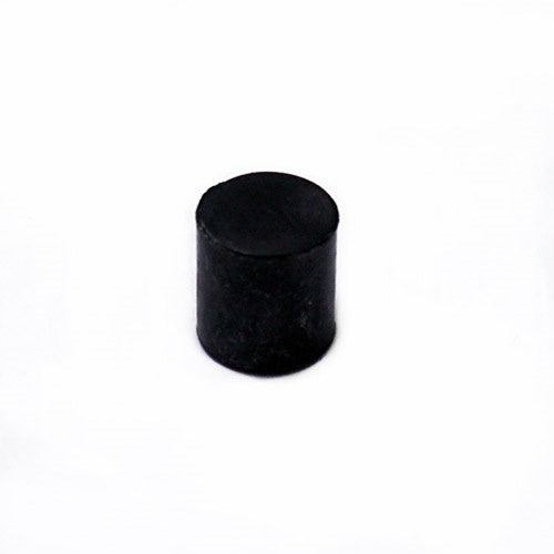 Minn Kota Actuator Sensor 2294410