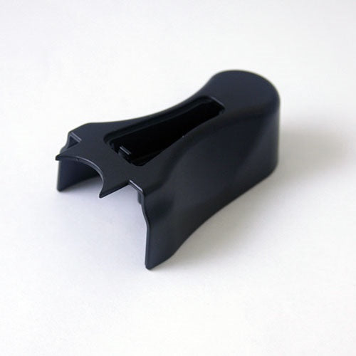 Minn Kota Cover, Wrap Drum 2296400