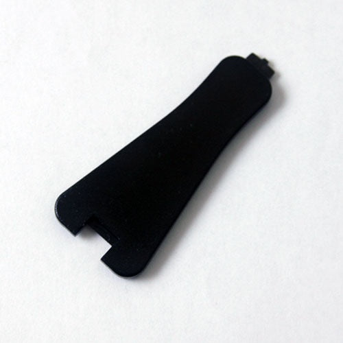 Minn Kota Cover Motor Connection 2296405