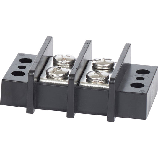 Trolling Motor Direct Wire Kit Distribution Block