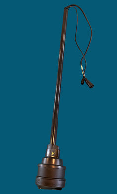 Used Humminbird MEGA 360 Ultrex