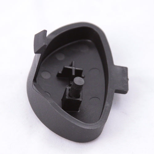 Minn Kota Push Button Magnet Assy Ultrex 2773705