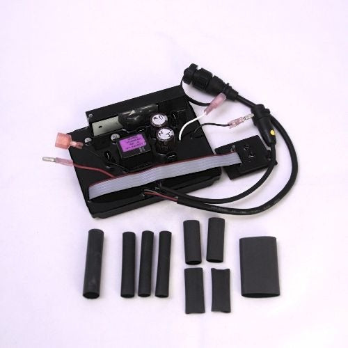 Minn Kota Terrova 24V 36V Control Board 2774069
