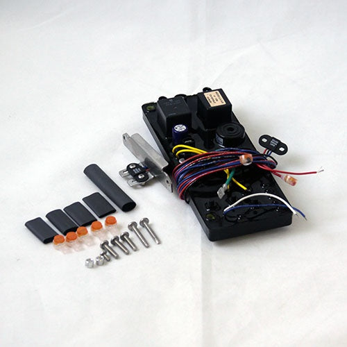 Minn Kota Talon Bluetooth Control Board Kit 2774151
