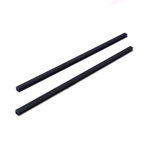 Minn Kota Ultrex Rail Cover Kit, Motor Rest 2886400