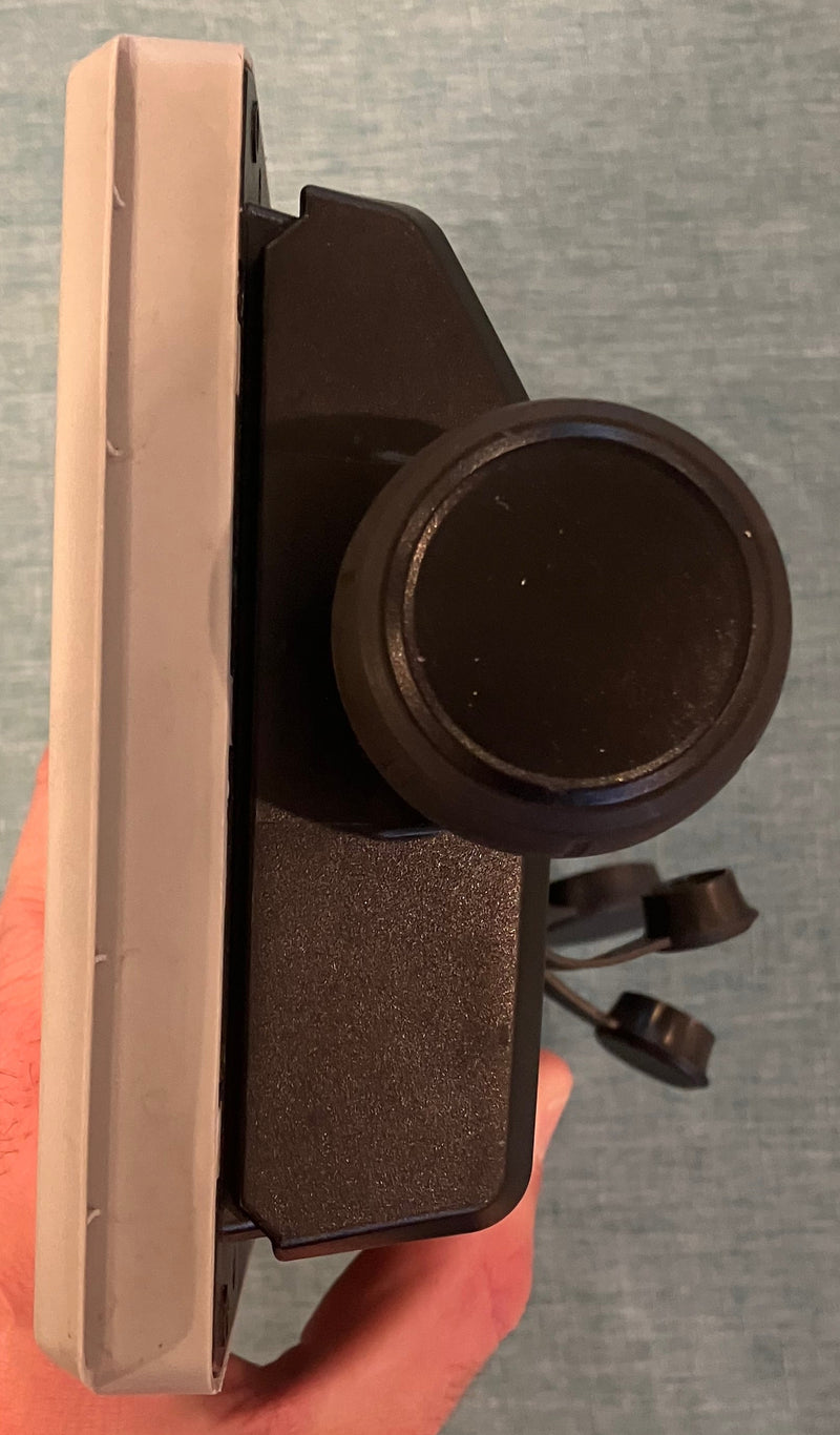 Load image into Gallery viewer, Used Garmin Echomap 73sv UHD
