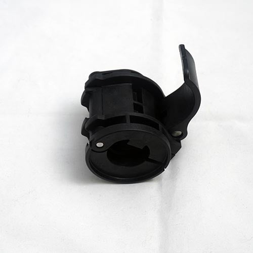 Minn Kota Ultrex Depth Clamp Collar 2991531