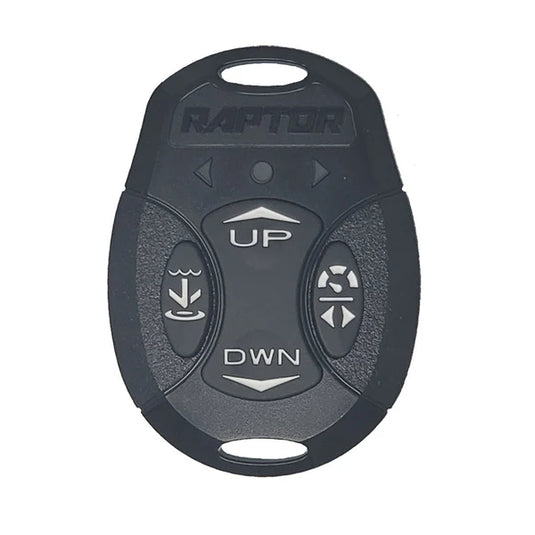 Minn Kota Raptor Remote 2994138