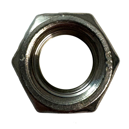 310216845.jpg