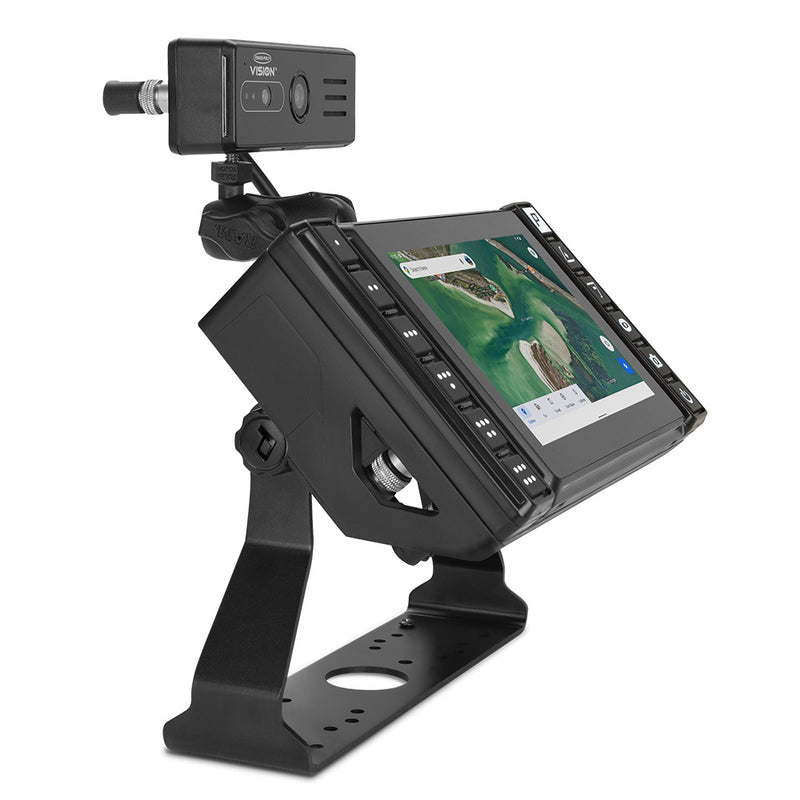 Load image into Gallery viewer, 349435881.jpg
