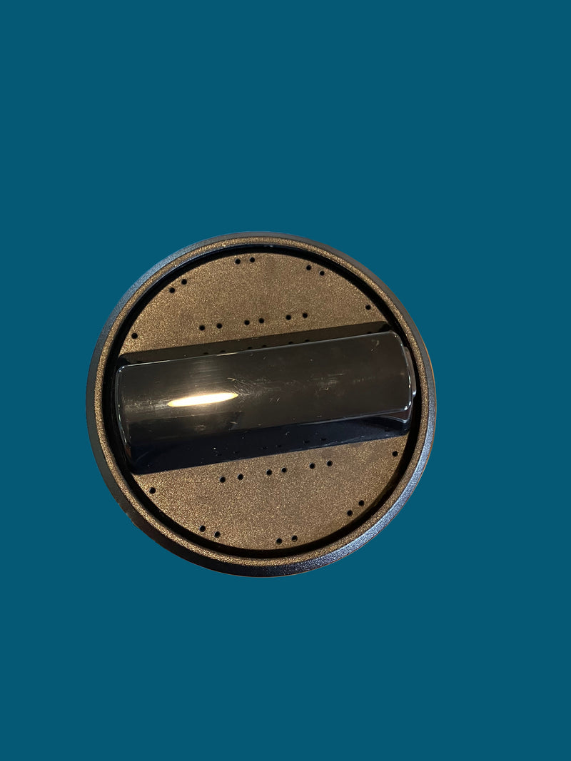 Load image into Gallery viewer, Used Humminbird MEGA 360 Ultrex
