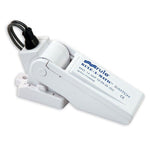 Rule-A-Matic Bilge Float Switch
