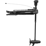 Open Box Lowrance Ghost Trolling Motor 47" Shaft