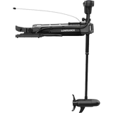 Open Box Lowrance Ghost Trolling Motor 47" Shaft