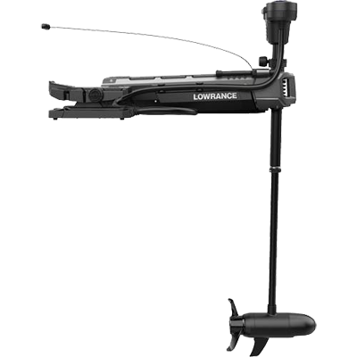 Load image into Gallery viewer, 36121816.png
