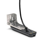 CLEARANCE Humminbird Xm-14-hw-msi-t Transom Mount With Temp