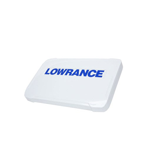 Load image into Gallery viewer, Lowrance Sun Cover HDS 9 Gen 2
