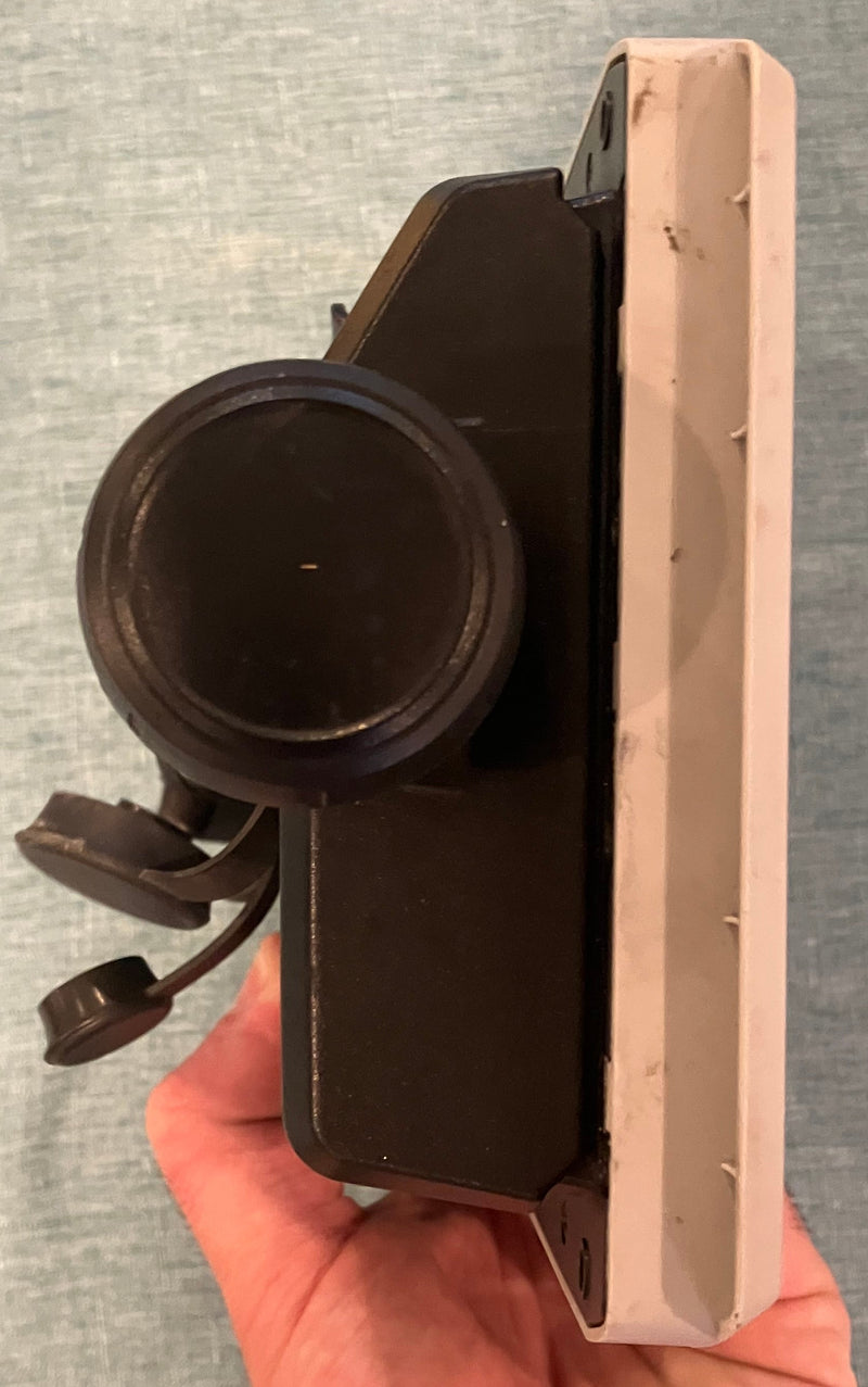 Load image into Gallery viewer, Used Garmin Echomap 73sv UHD
