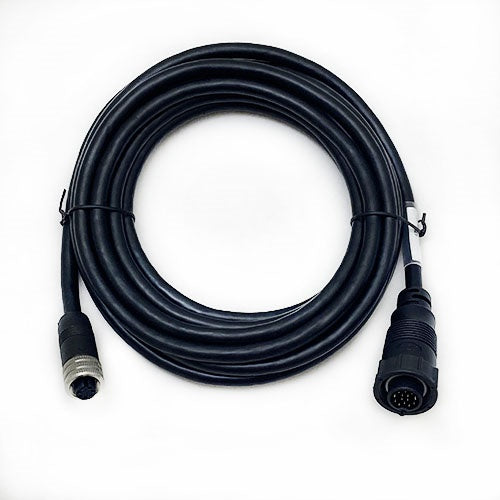 Minn Kota MDI 14 Cable 490507-2