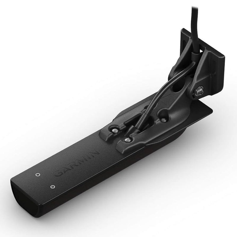 Load image into Gallery viewer, Garmin ECHOMAP™ Ultra 2 16&quot; Chartplotter 166sv with GT56UHD-TM Transducer
