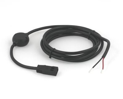 Load image into Gallery viewer, Humminbird Pc11 Powercord
