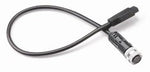 Humminbird As-ec-qde Ethernet Adapter Cable
