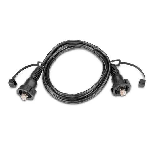 Garmin 6' Marine Network Cable - RJ45 - 010-10550-00