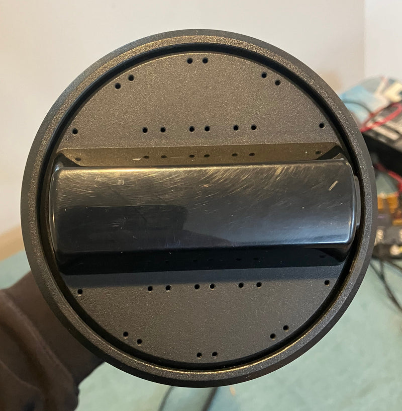 Load image into Gallery viewer, Used Humminbird MEGA 360
