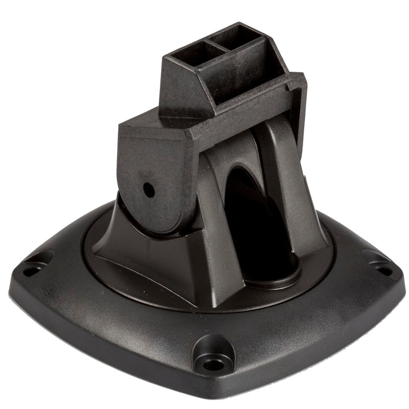 Load image into Gallery viewer, CLEARANCE Lowrance Bracket Mark-5 &amp; Elite-5 &amp; Simrad GO5 Models

