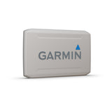 Garmin Protective Cover f/echoMAP™ Plus 6Xcv