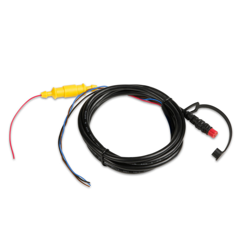 Load image into Gallery viewer, Garmin Power/Data Cable - 4-Pin
