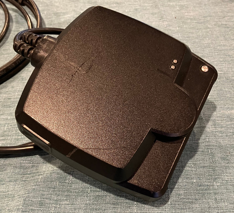 Load image into Gallery viewer, Used Humminbird Mega Live
