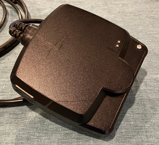 Used Humminbird Mega Live