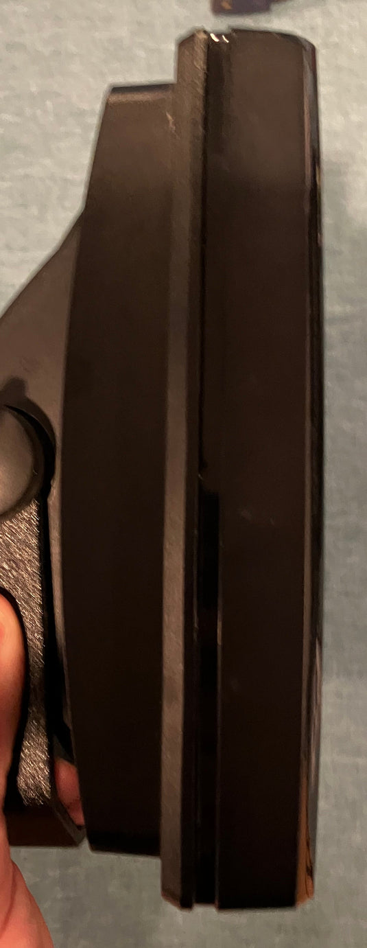 Used Humminbird Helix 10 Chirp MEGA DI+ GPS G4N