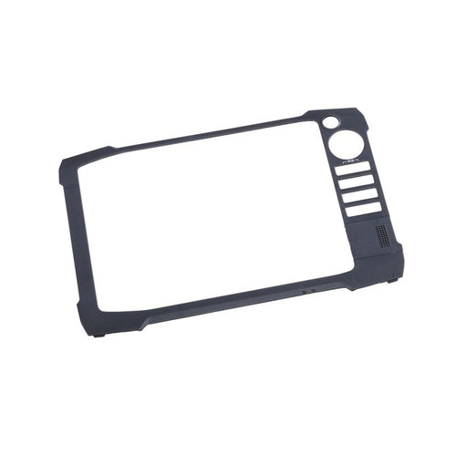 Lowrance HDS 7 Gen 3 Touch Bezel and Card Door 000-12241-001