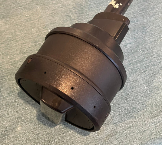 Used Humminbird MEGA 360