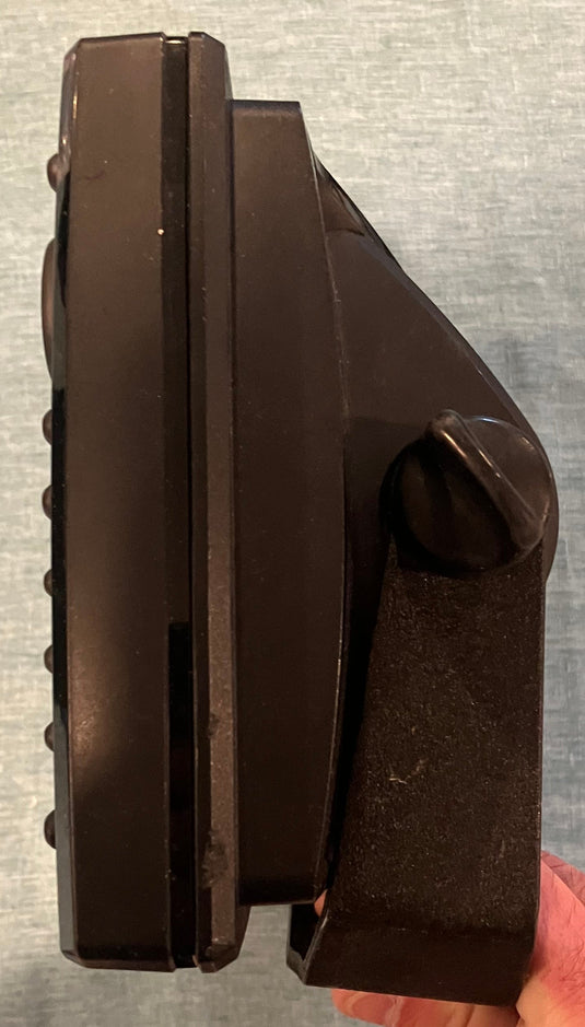 Used Humminbird Helix 9 Chirp MEGA SI+ GPS G3N