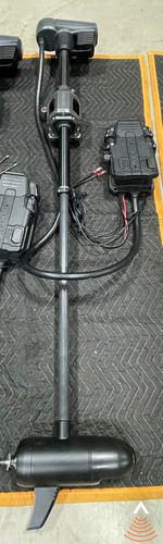 Used Lowrance Ghost 60” LOCAL PICKUP ONLY