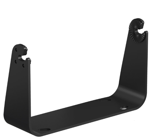 Open Box Garmin Bail Mount GPSMAP 9x3 Series 010-12992-01