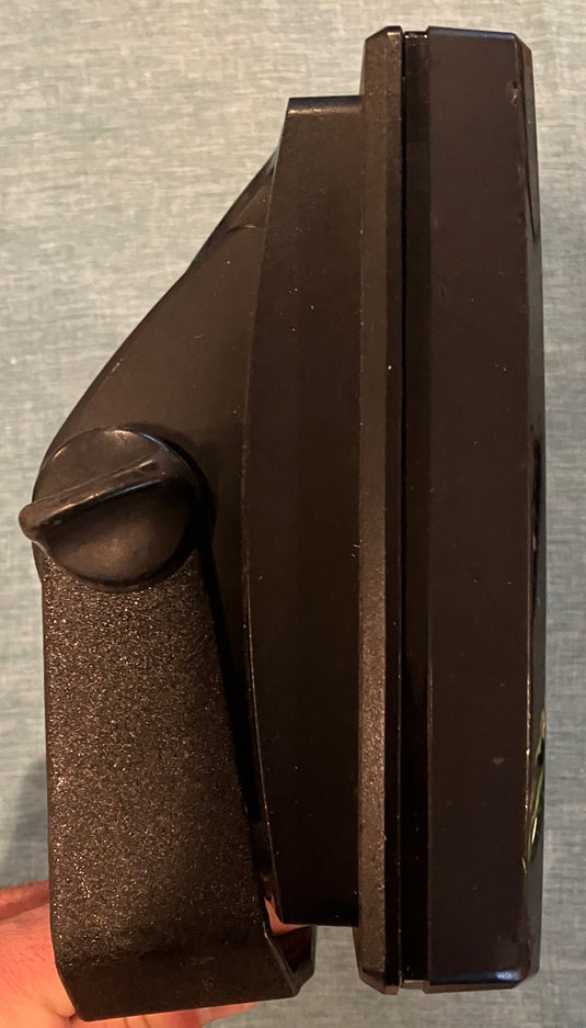 Used Humminbird Helix 9 Chirp MEGA SI+ GPS G3N