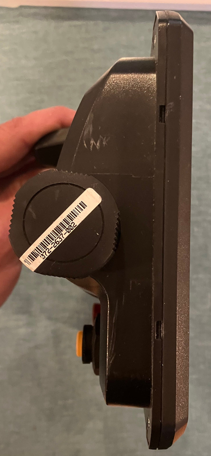 Load image into Gallery viewer, Used Lowrance Elite 9 FS
