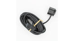 Lowrance In-hull Transducer 9-pin 83/200khz With Temp