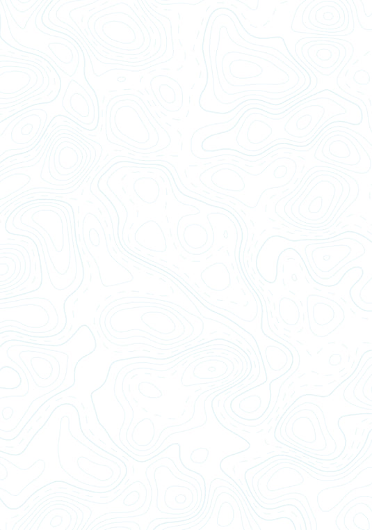 A good day on the water starts with the right set up.