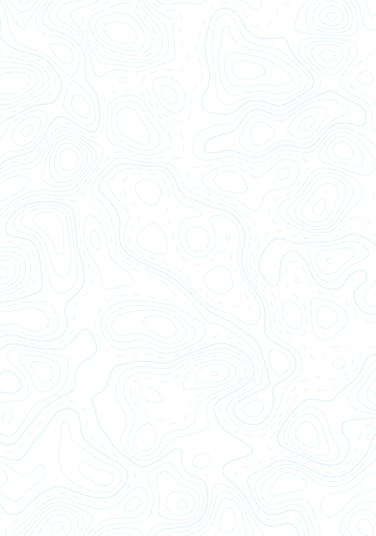 A good day on the water starts with the right set up.